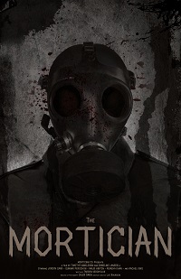 The Mortician
