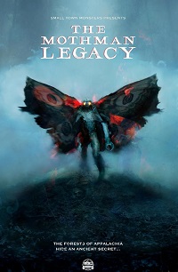 The Mothman Legacy
