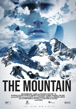The Mountain