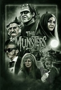 The Munsters