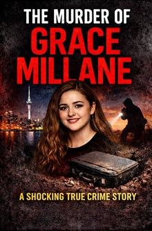 The Murder of Grace Millane
