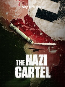 The Nazi Cartel