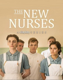 The New Nurses