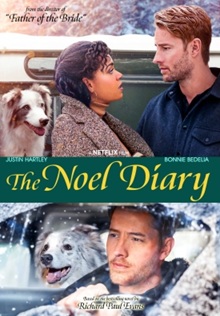 The Noel Diary