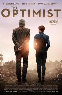 The Optimist