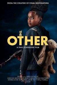 The Other