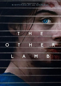 The Other Lamb
