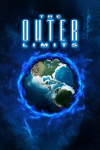 The Outer Limits