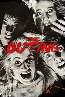 The Outing