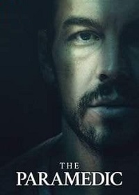 The Paramedic