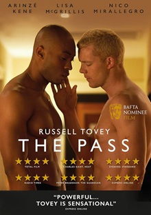 The Pass