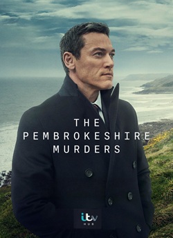 The Pembrokeshire Murders