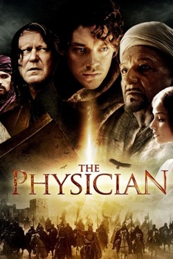 The Physician