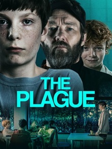 The Plague