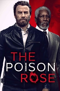 The Poison Rose