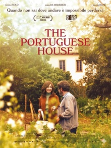 The Portuguese House