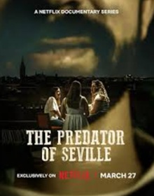 The Predator of Seville