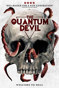 The Quantum Devil
