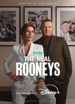 The Real Rooneys