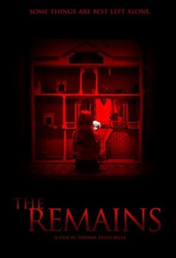 The Remains