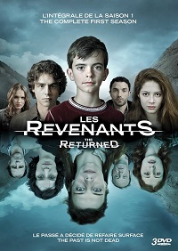 The Returned