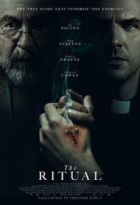 The Ritual
