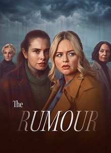 The Rumour