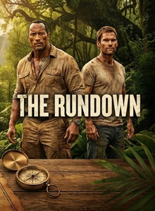 The Rundown