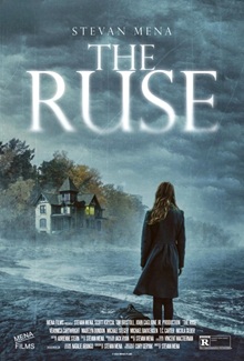 The Ruse
