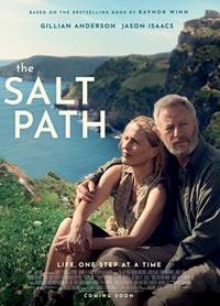 The Salt Path