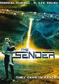 The Sender