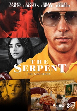 The Serpent