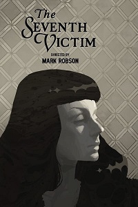 The Seventh Victim