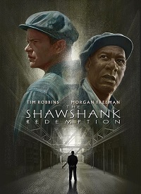 The Shawshank Redemption