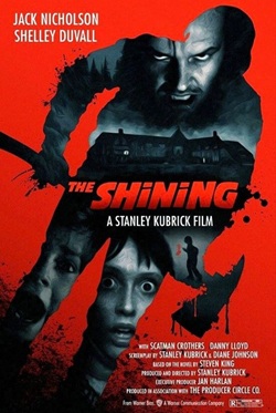 The Shining
