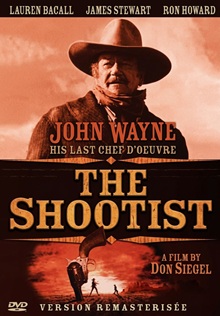 The Shootist