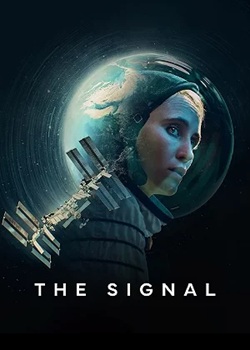 The Signal