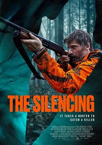 The Silencing