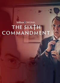 The Sixth Commandment