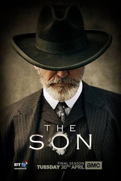 The Son