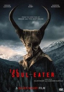 The Soul Eater