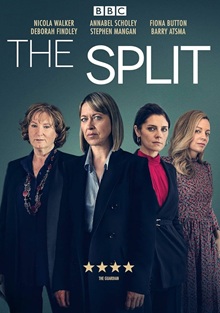 The Split