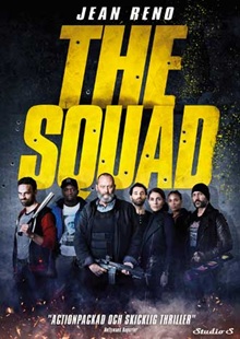The Squad