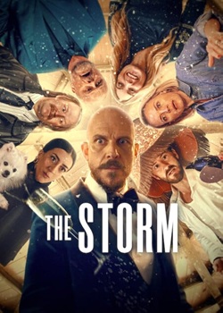 The Storm