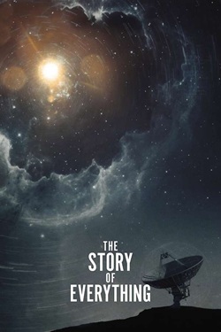 The Story of Everything