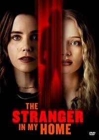 The Stranger in My Home