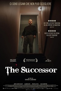 The Successor