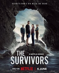 The Survivors