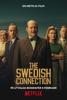 The Swedish Connection