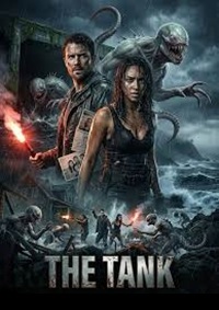 The Tank